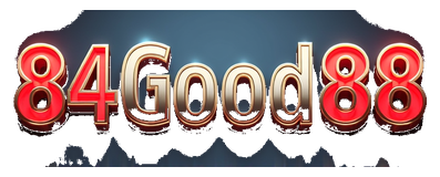 84good88 logo