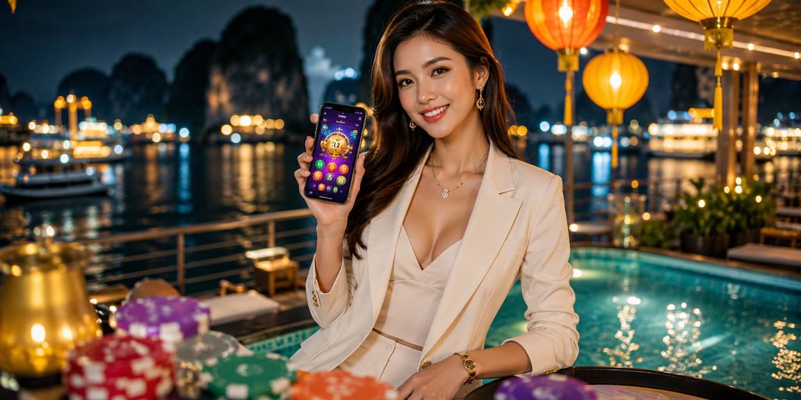 84good88 Gói quà cho Mahjong Ways và Fortune Mouse