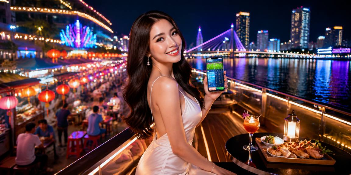 84good88 Đăng nhập 84good88 – vào thẳng lobby slot và live casino