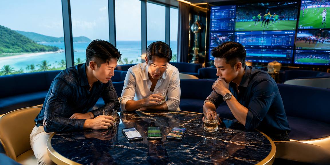 84good88 Live Casino